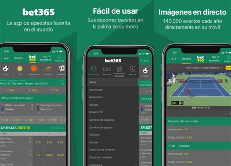 www.bet365.com mx|bet365 apuestas.